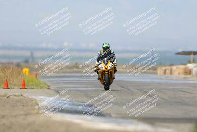 media/Jun-28-2025-CRA (Sat) [[8017bea174]]/Race Photos/Race 2/